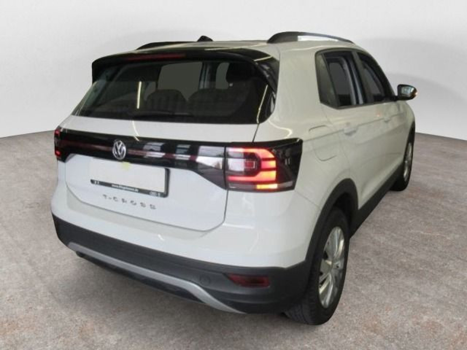 Volkswagen - T-Cross_3