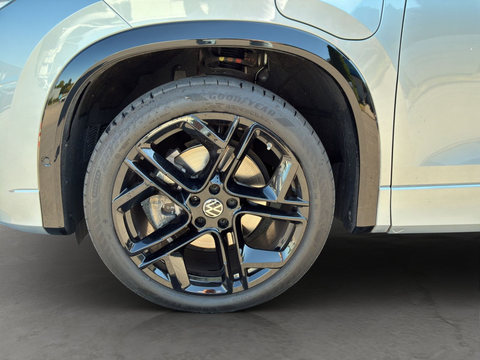 Volkswagen - Tayron_20