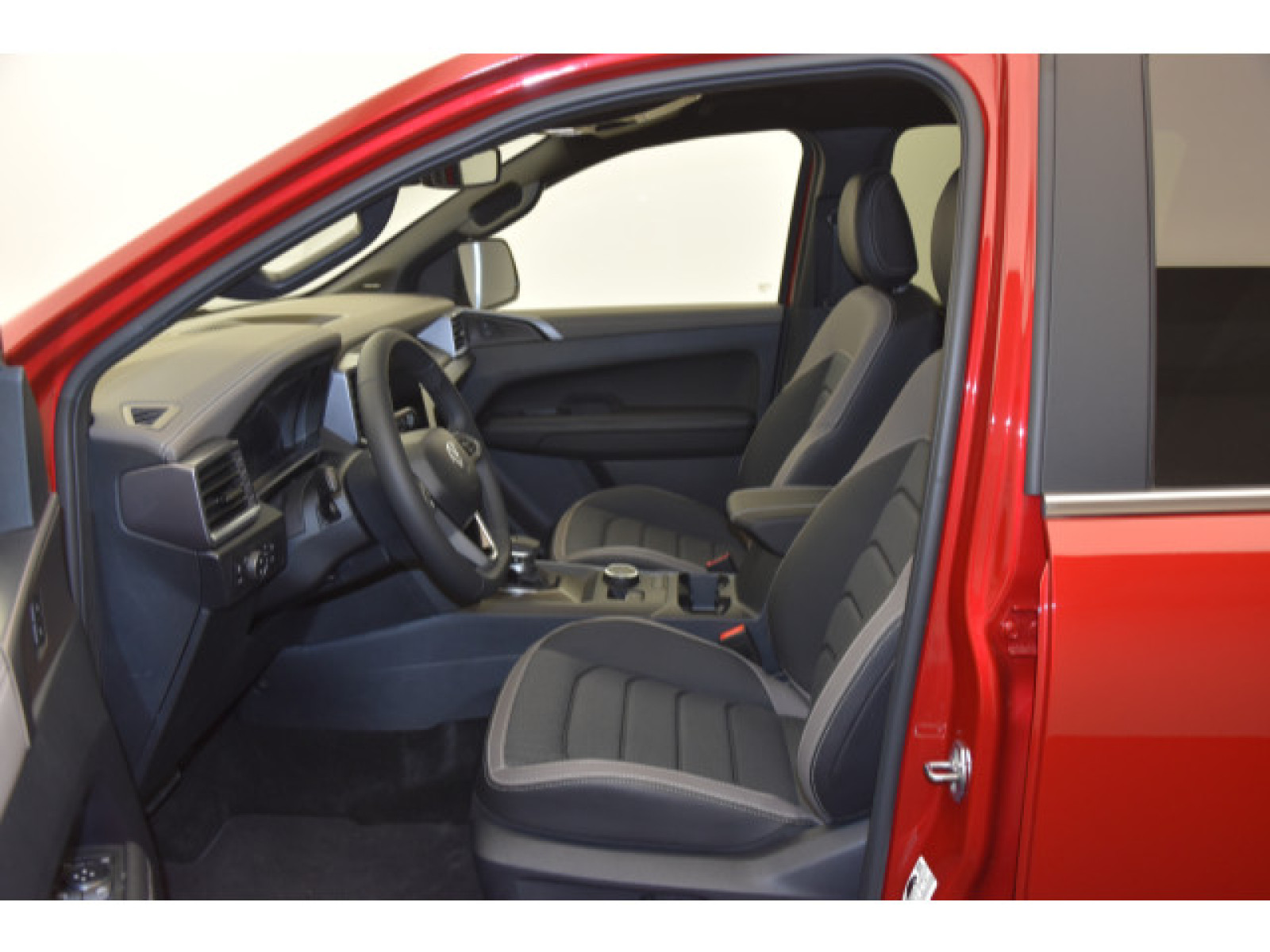 Volkswagen - Amarok_3