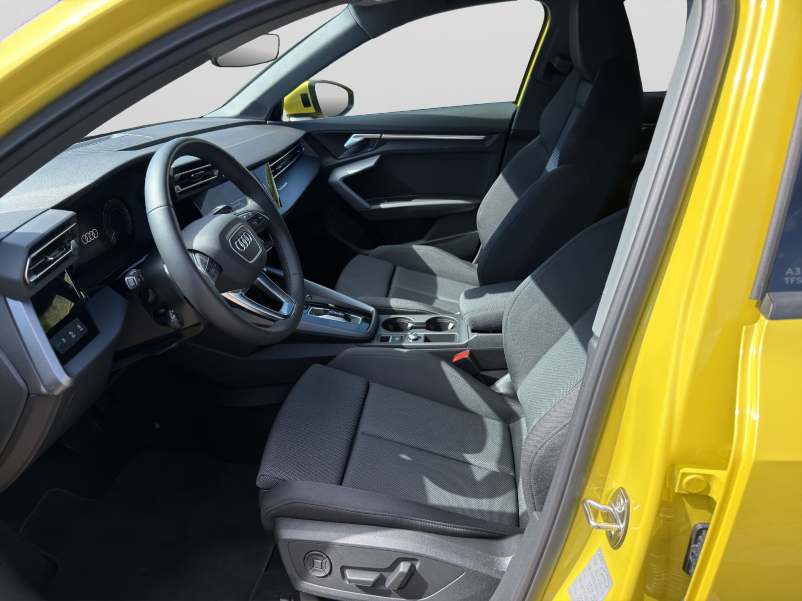 Audi - A3 allstreet_11