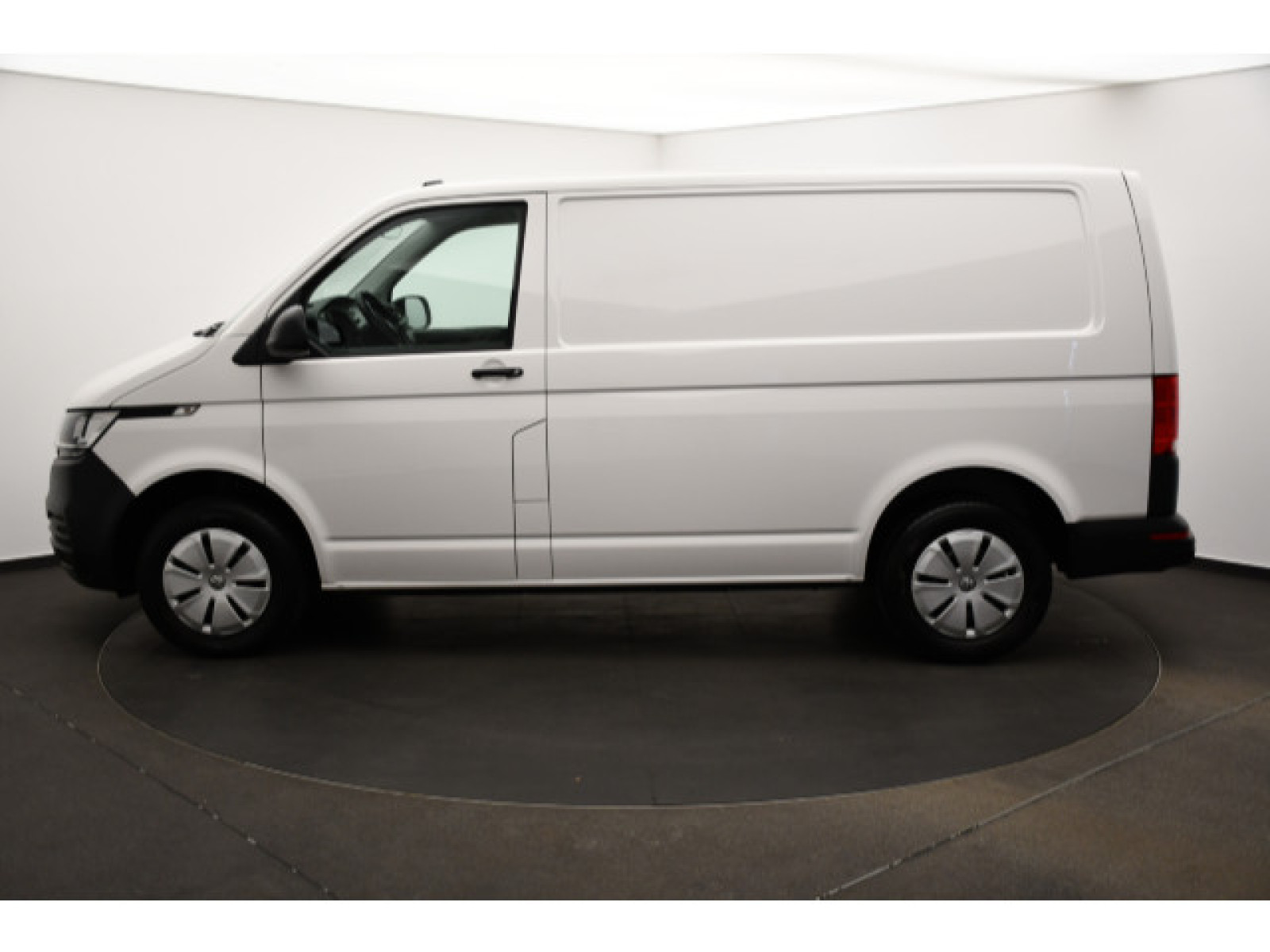 seitenansicht-aussen