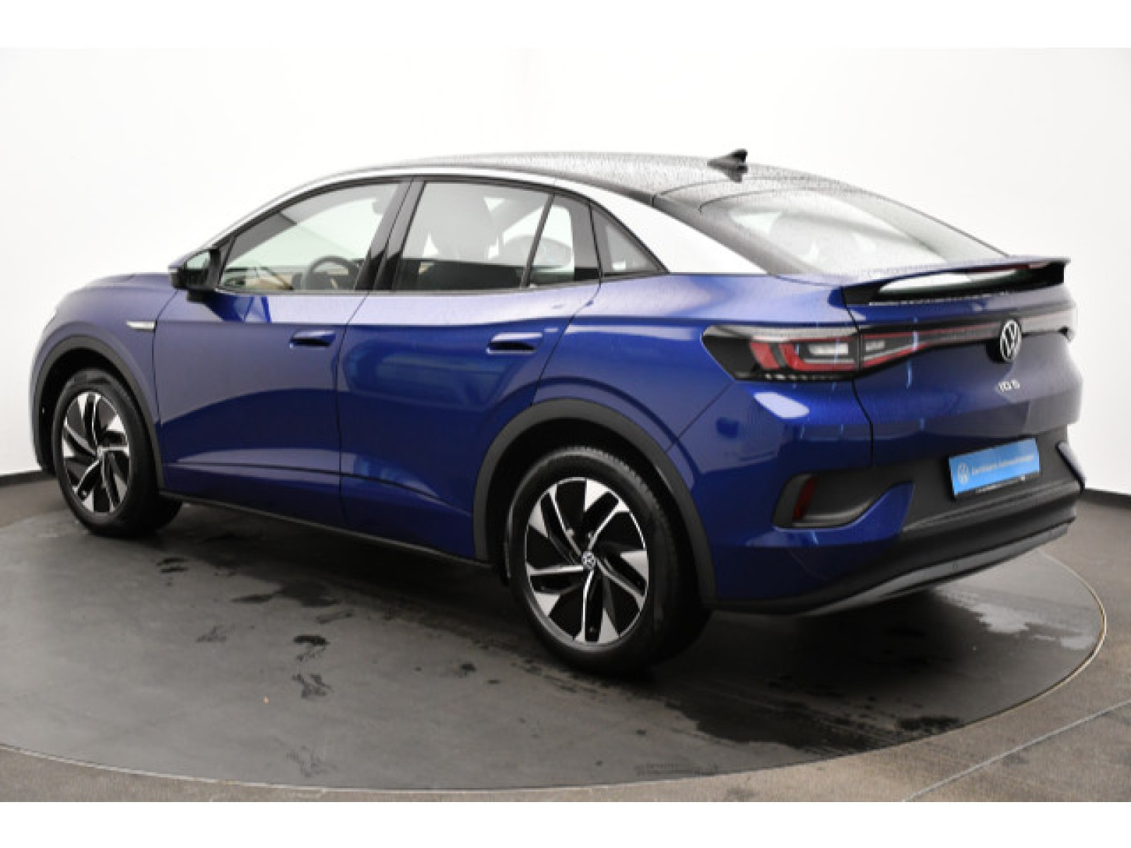 diagonalansicht-hinten-aussen