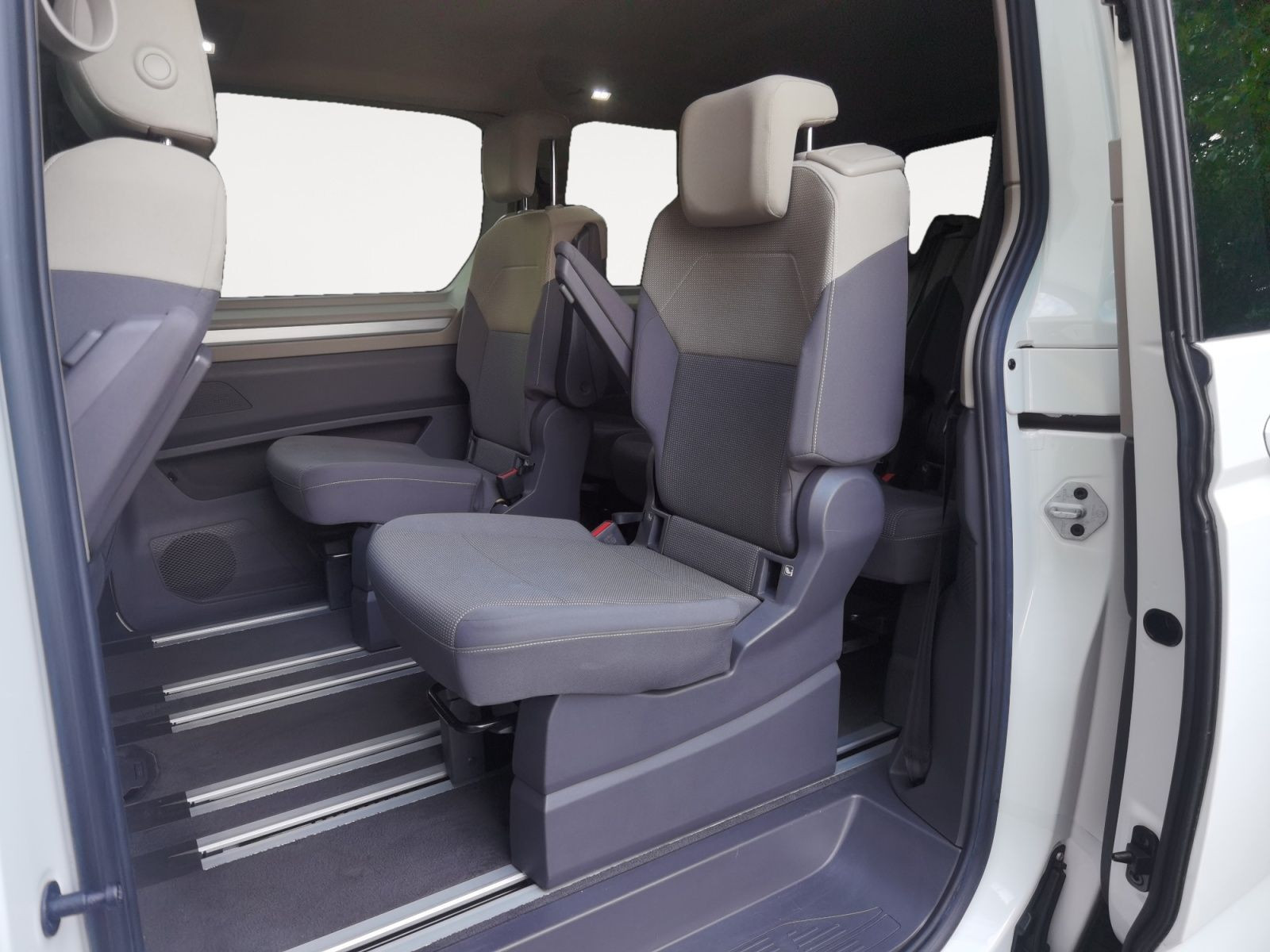 Volkswagen - T7 Multivan_14