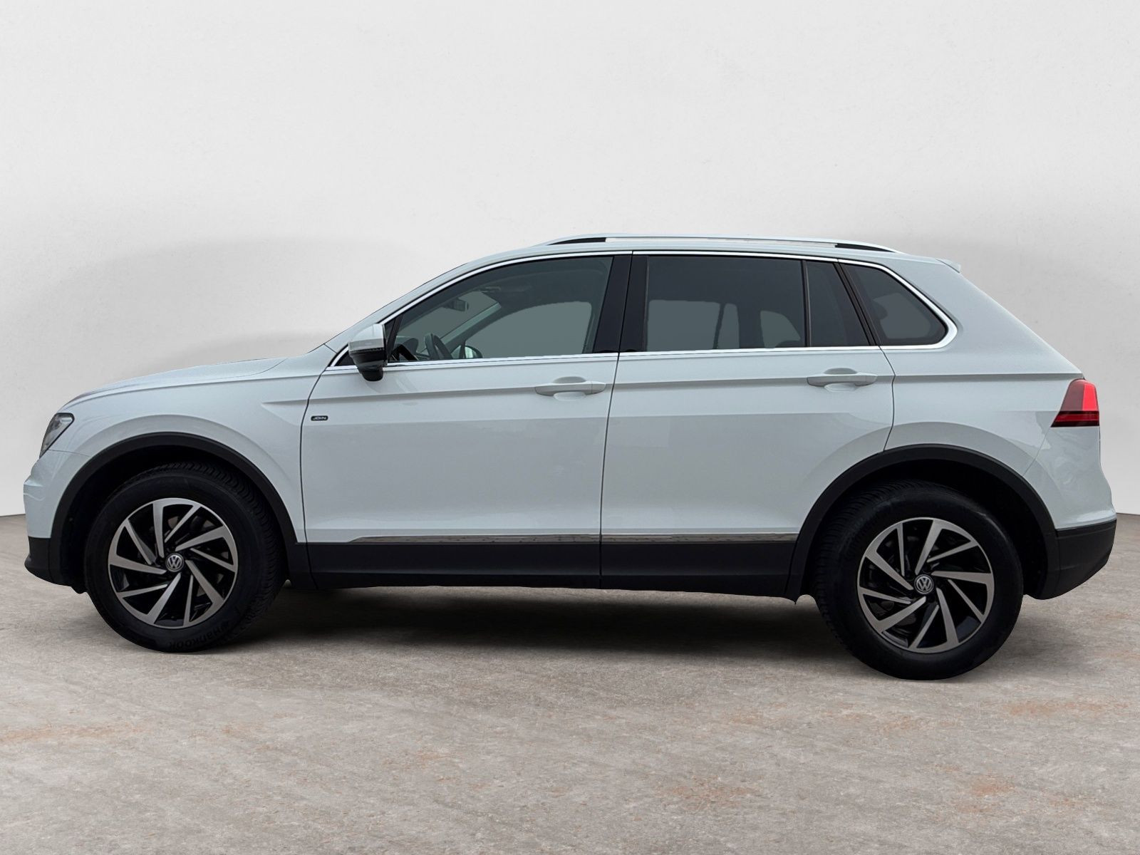 seitenansicht-aussen