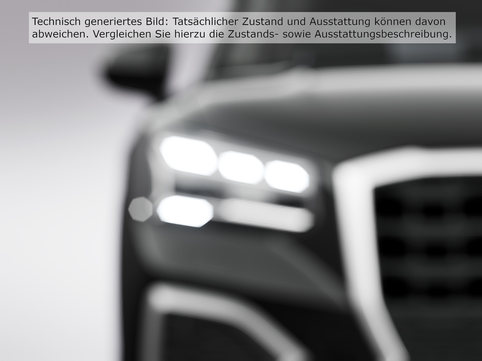 Audi - Q2_8