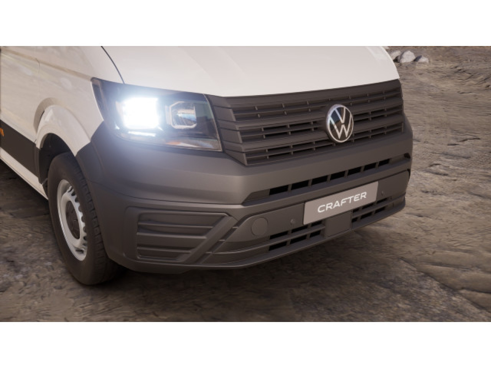 Volkswagen - Crafter_6