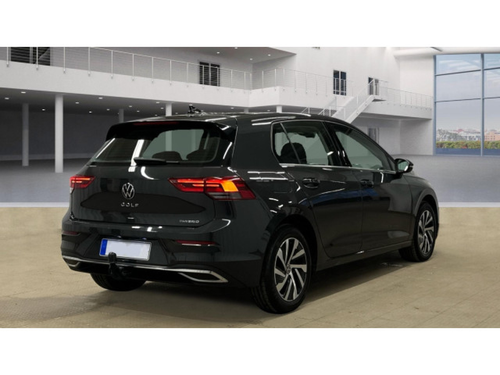 diagonalansicht-hinten-aussen