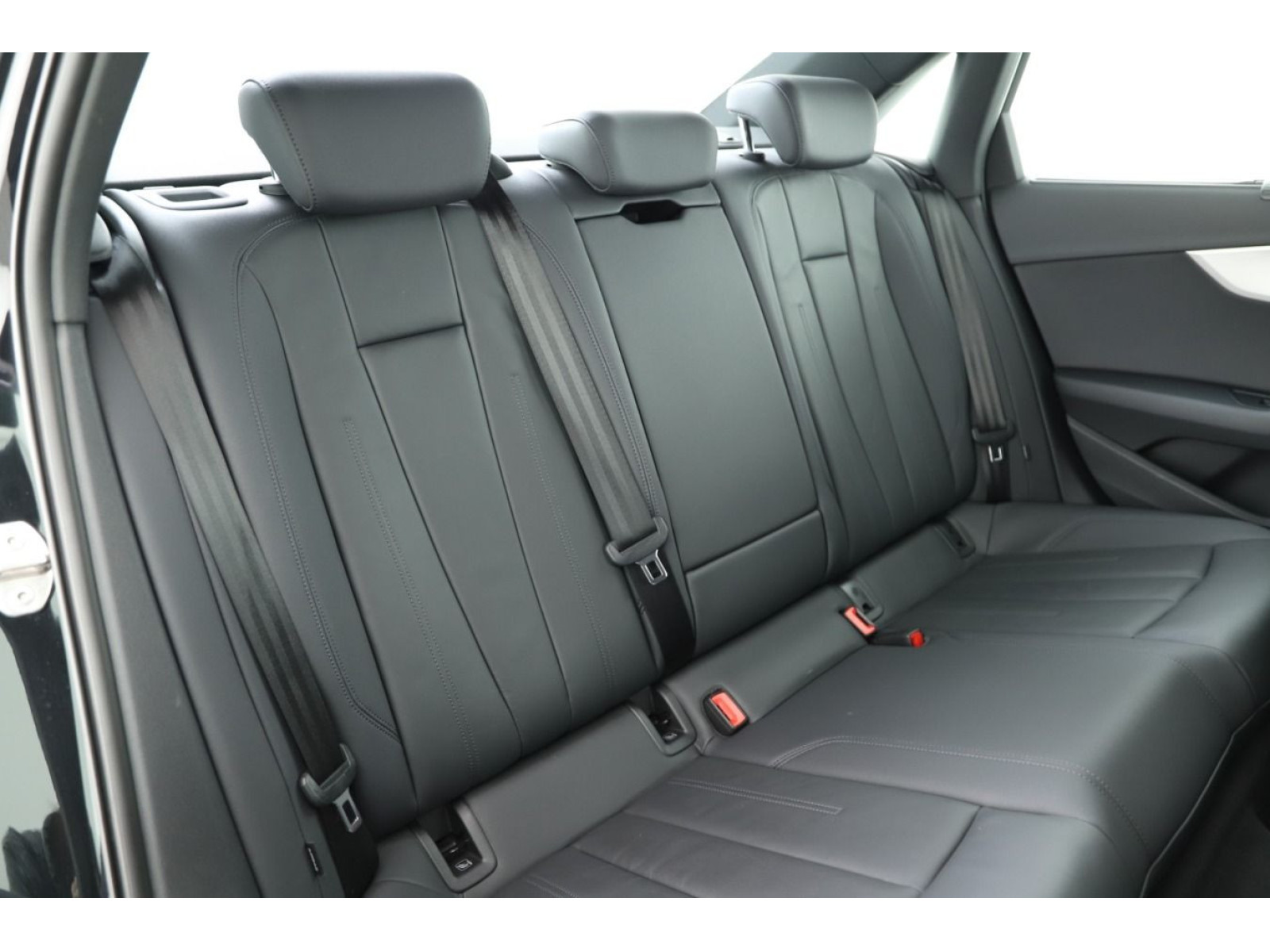 rueckbank-innen rueckbank-innen