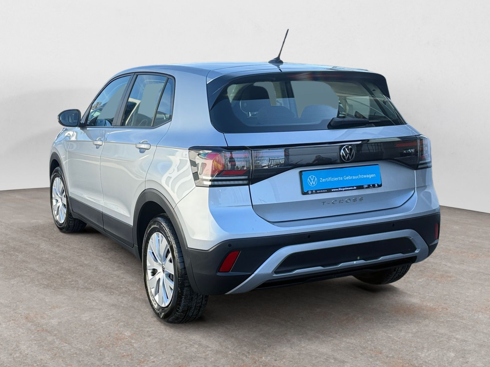 Volkswagen - T-Cross_4