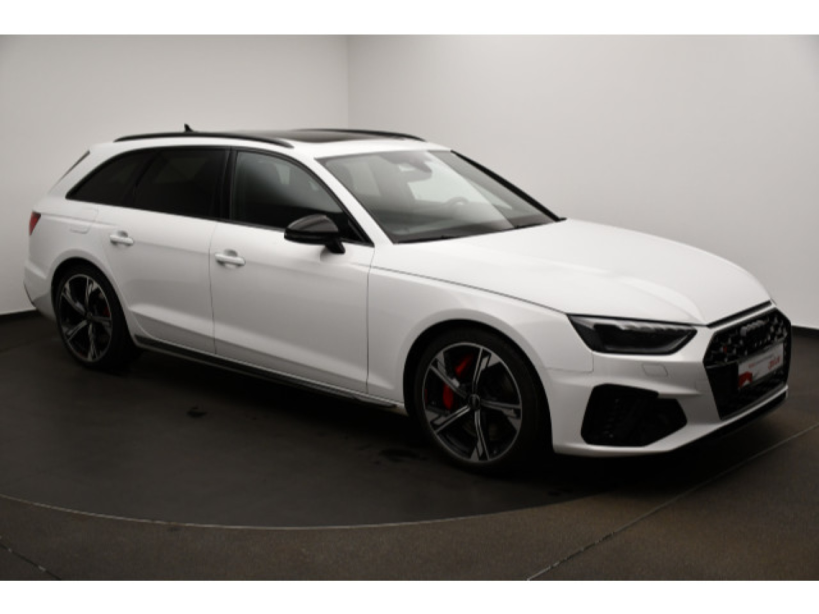 diagonal-frontansicht-aussen