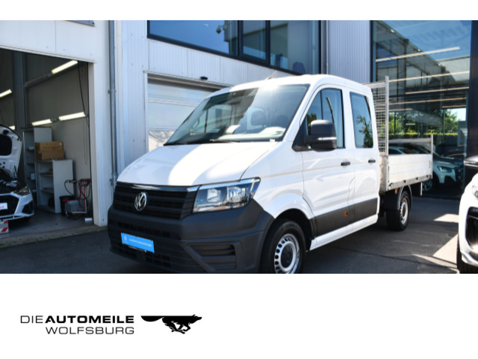 Volkswagen - Crafter_2