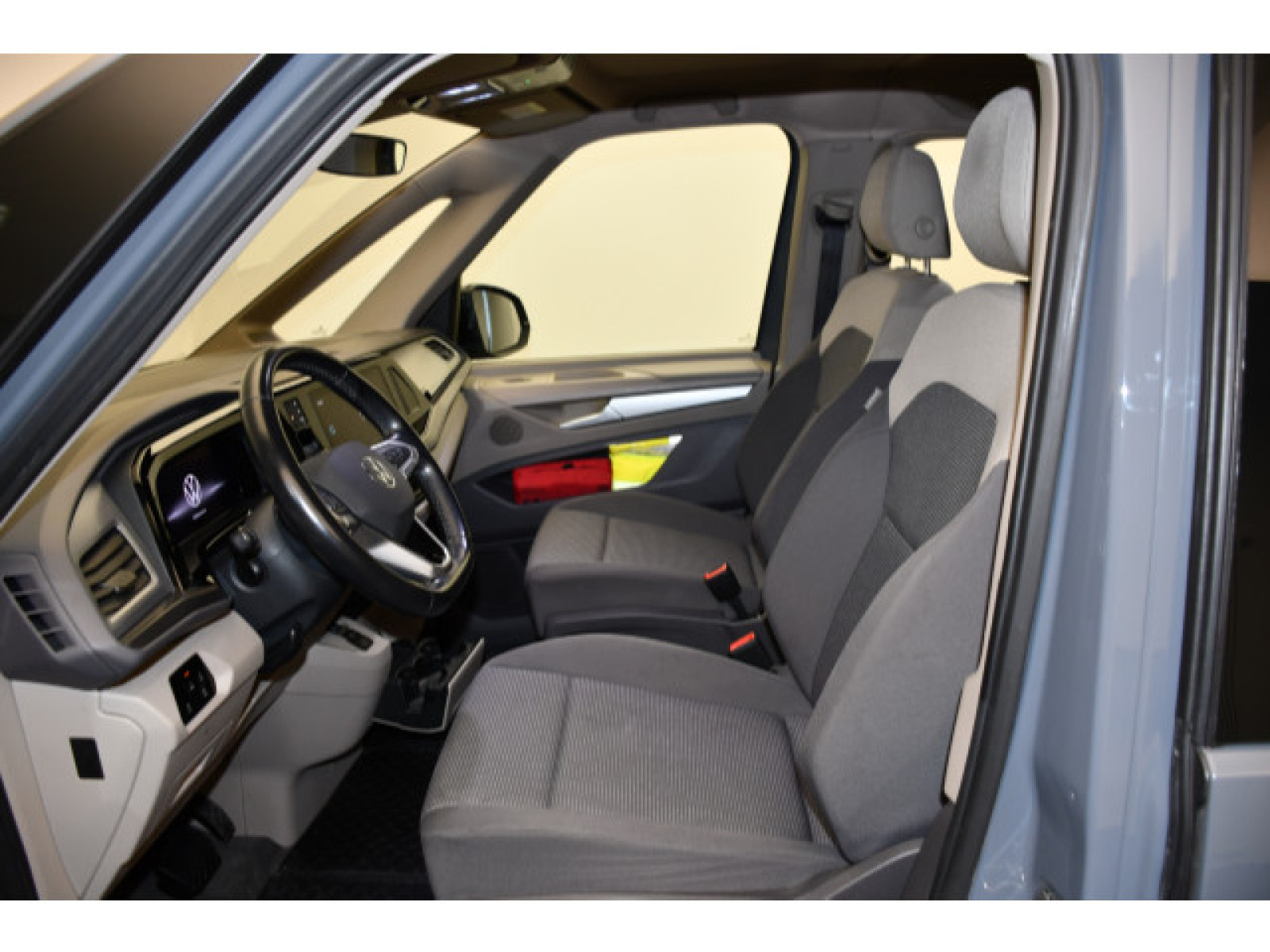 Volkswagen - T7 Multivan_3