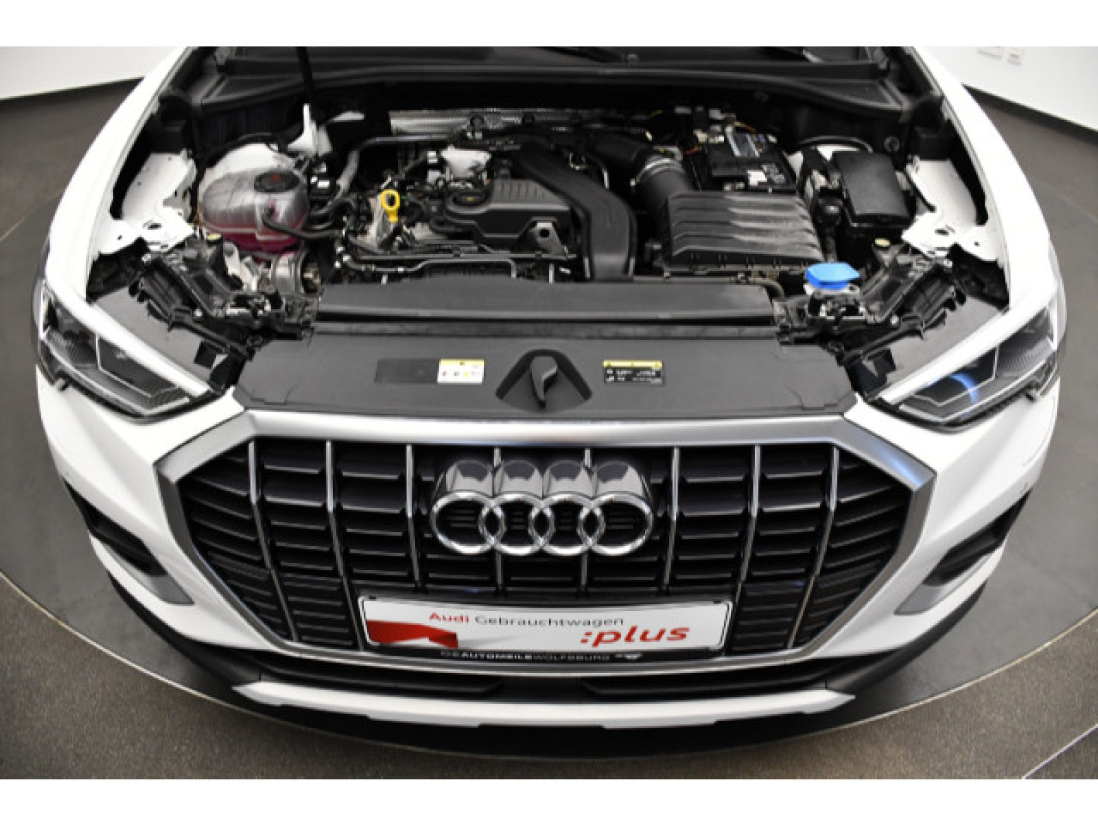 motor-aussen