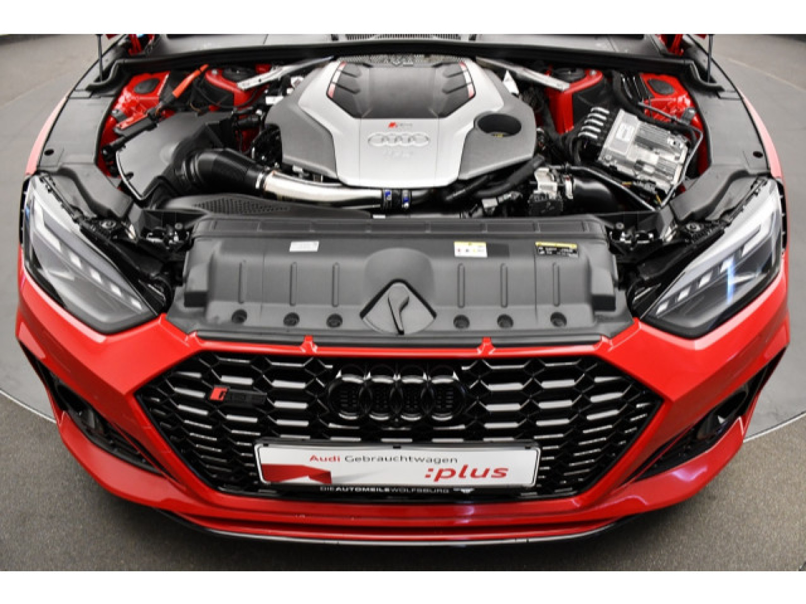 motor-aussen