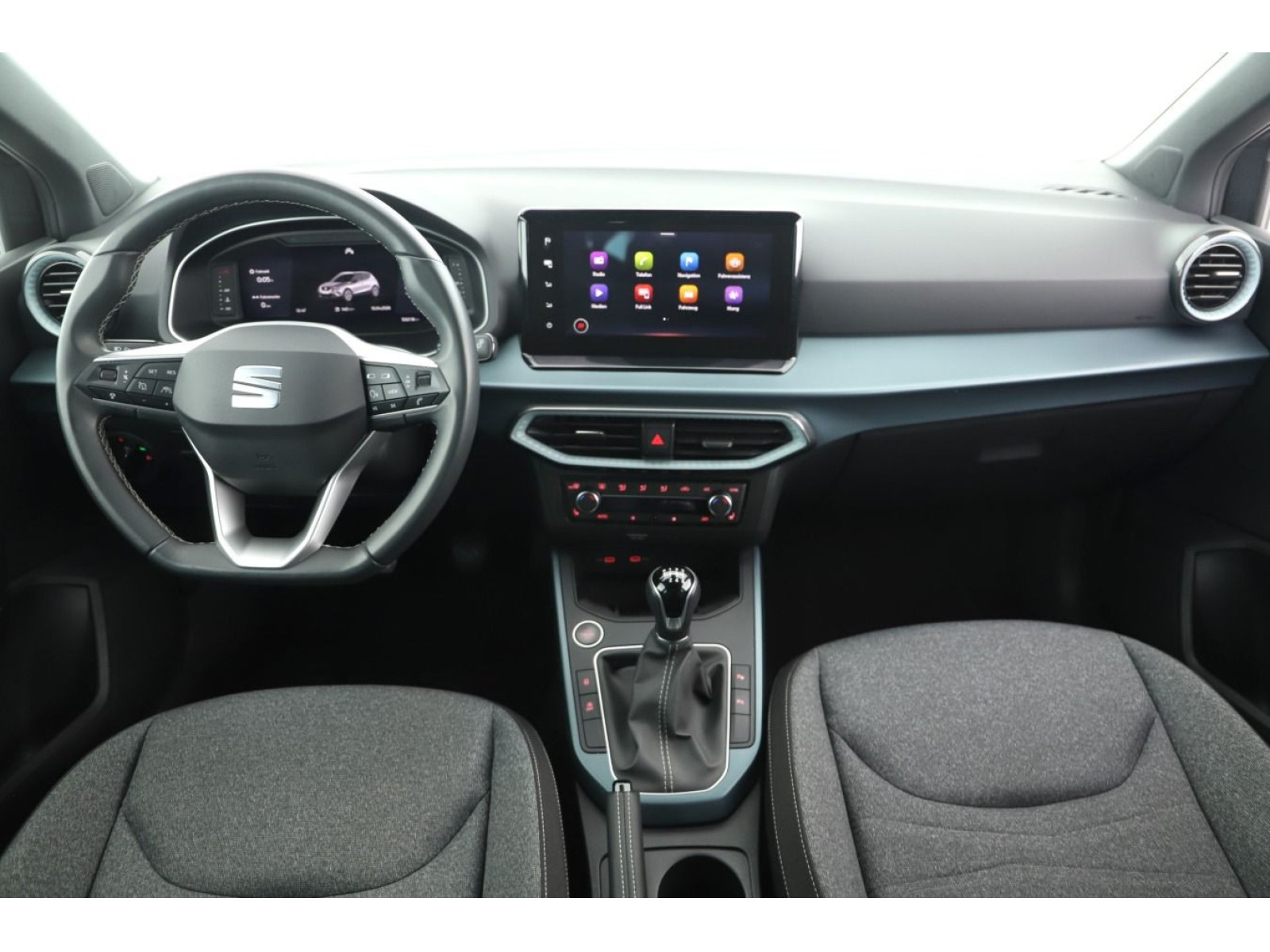 cockpit-innen