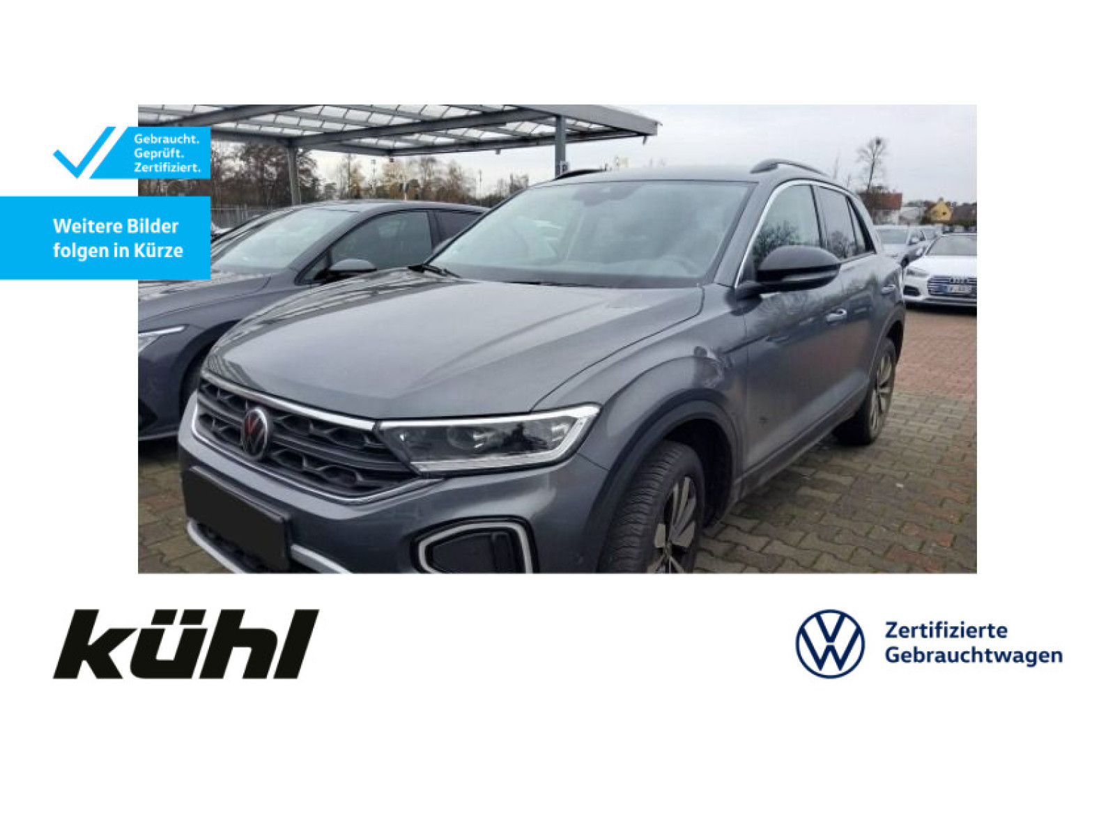 diagonal-frontansicht-aussen