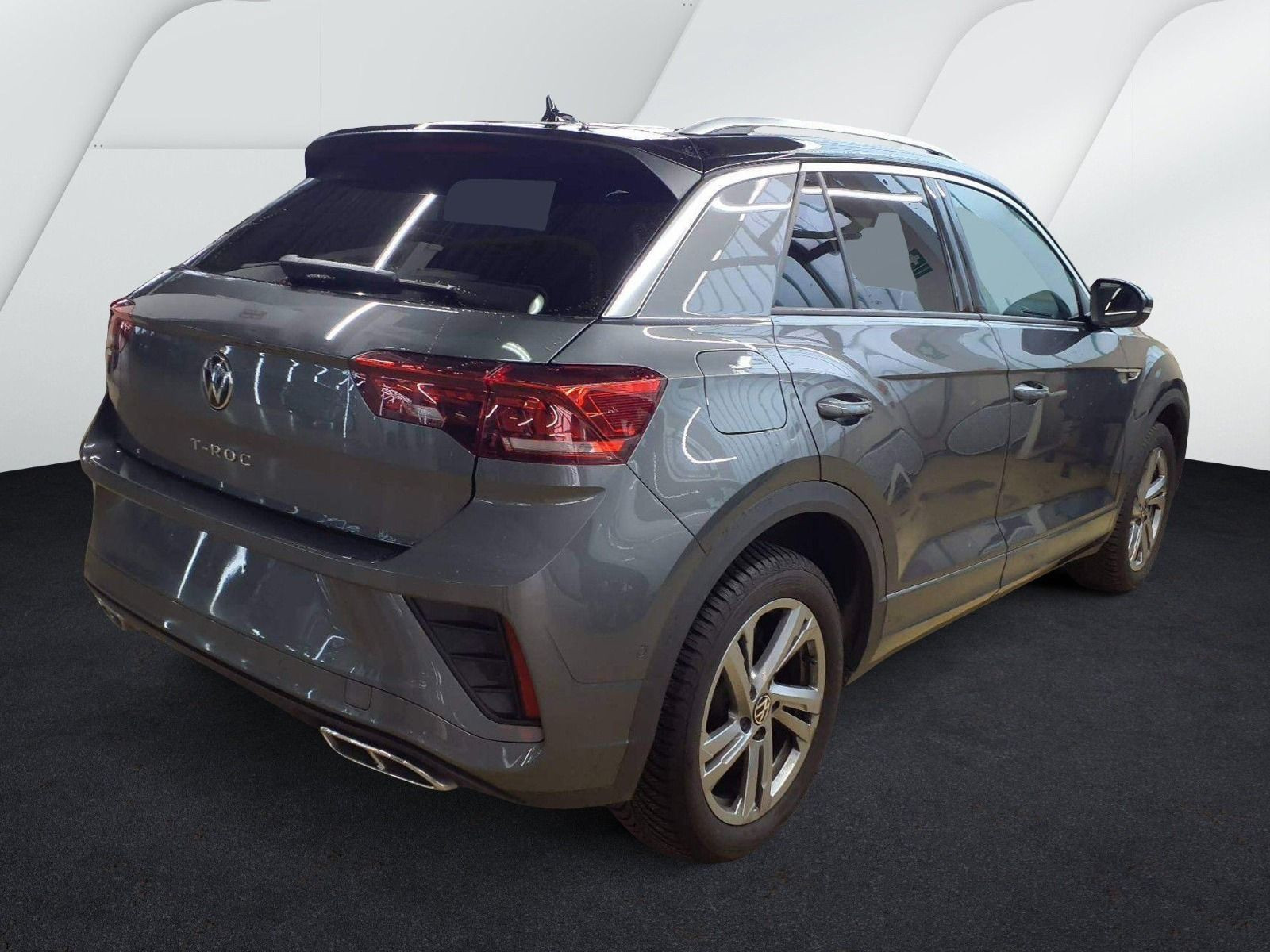 diagonalansicht-hinten-aussen