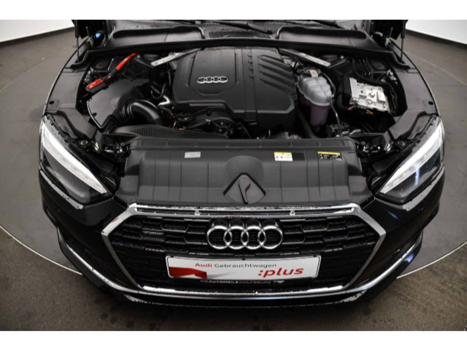 motor-aussen
