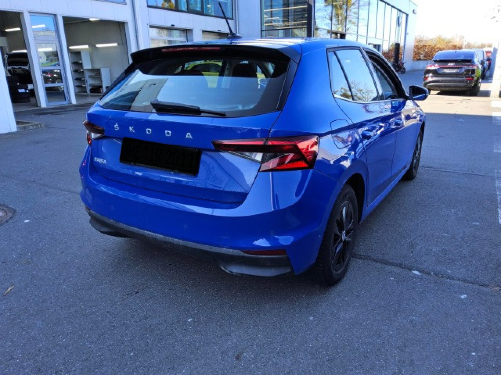 diagonalansicht-hinten-aussen