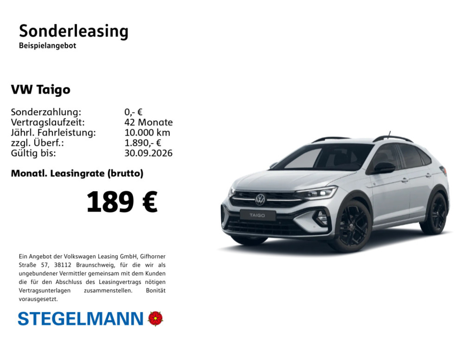 Volkswagen - Taigo_1