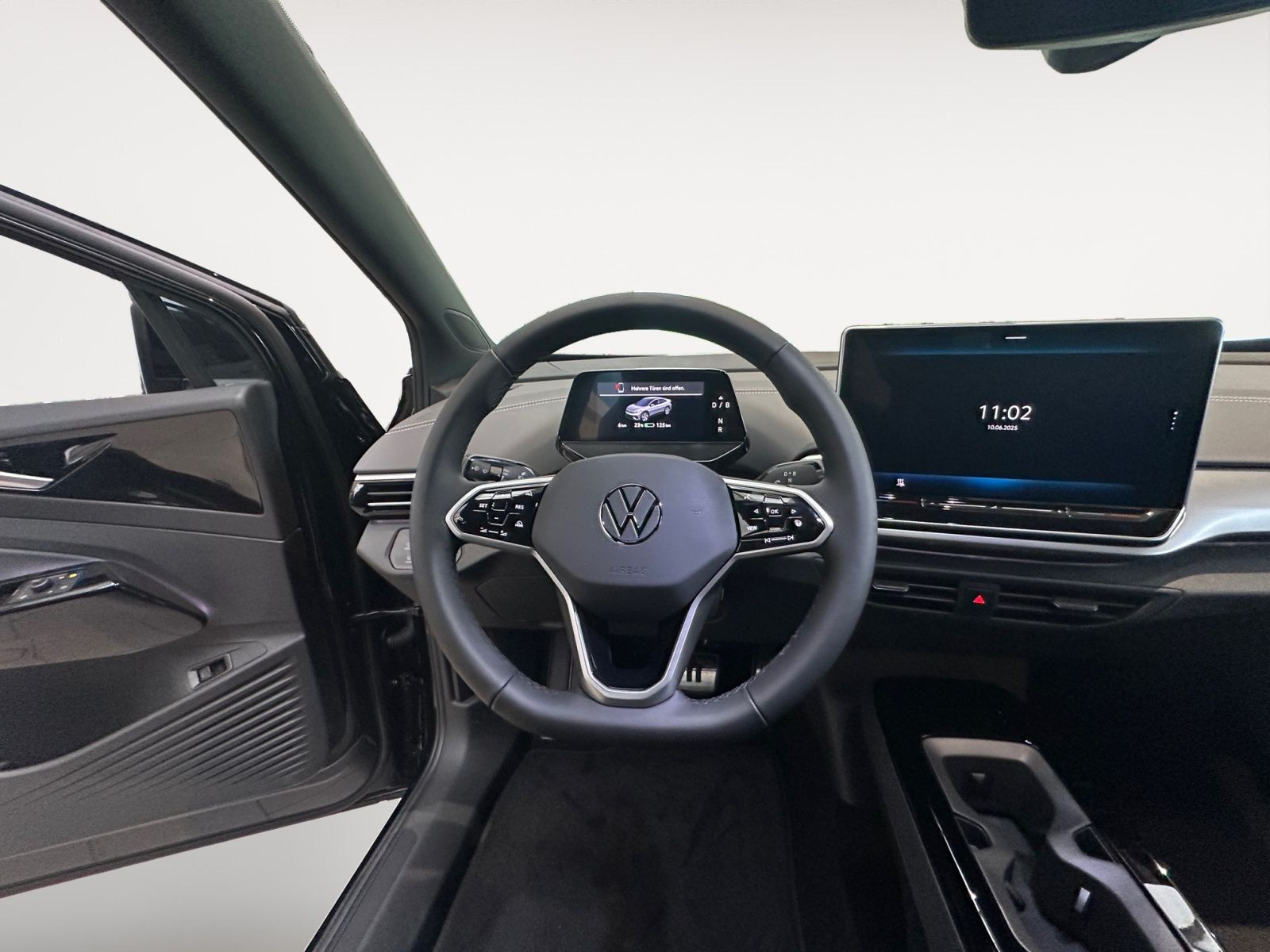 lenkrad-innen lenkrad-innen