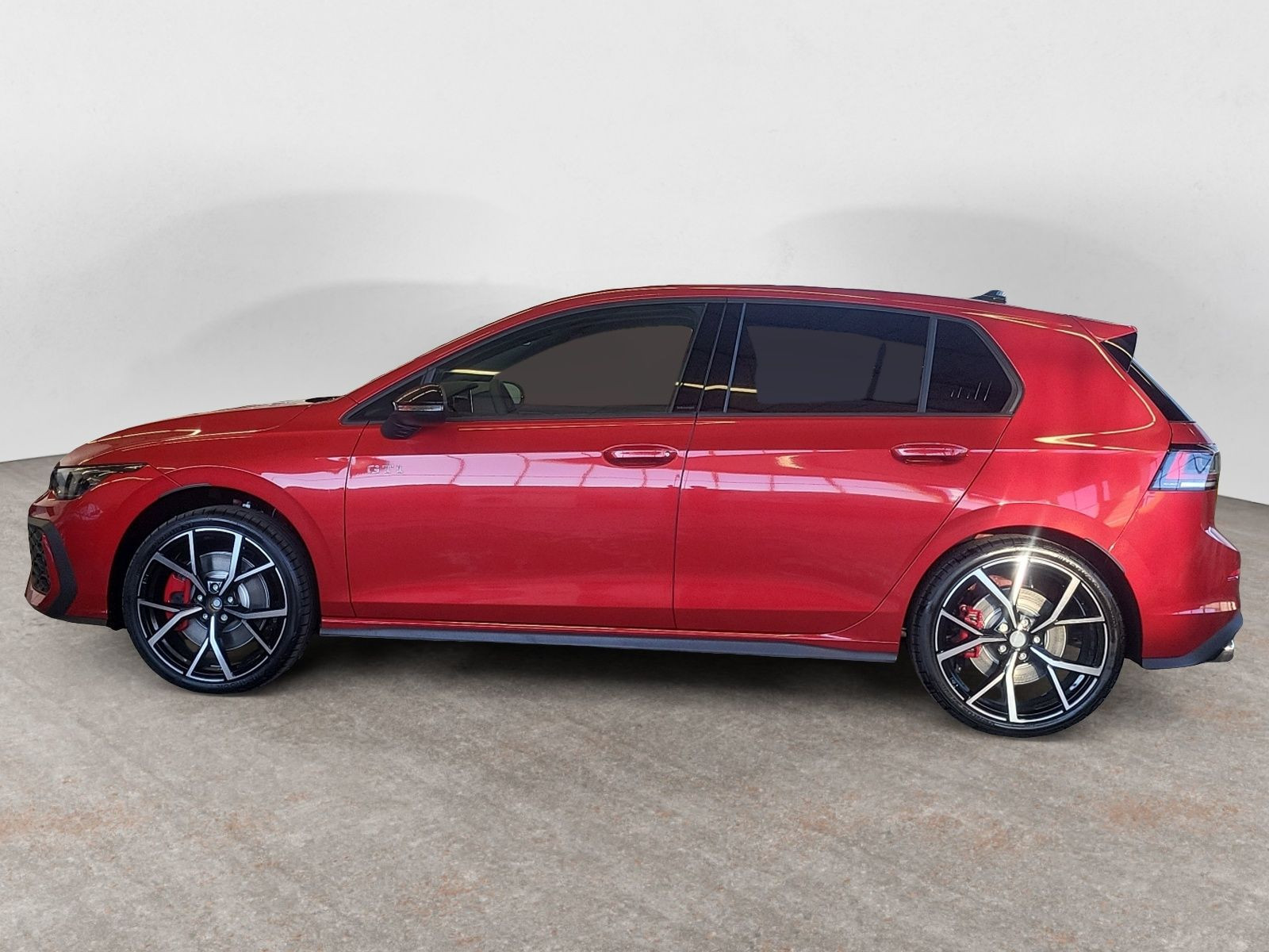 seitenansicht-aussen