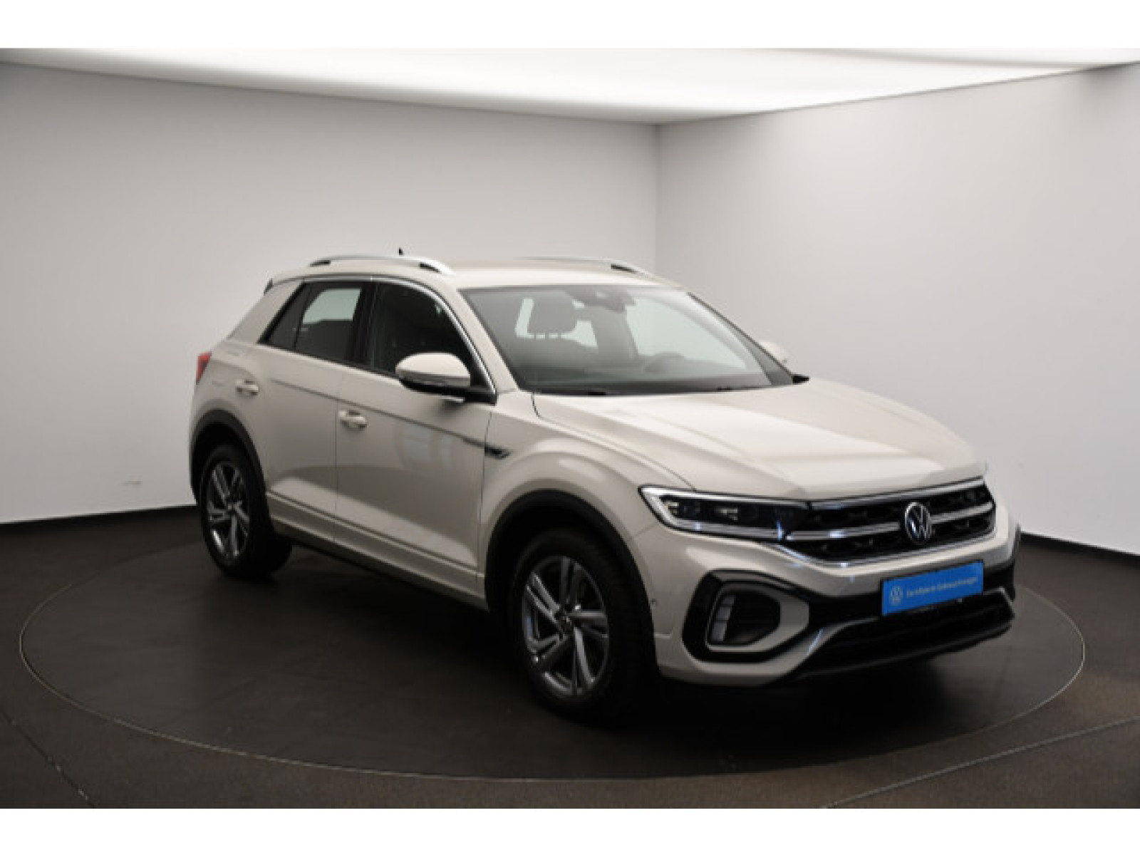 Volkswagen - T-Roc_13