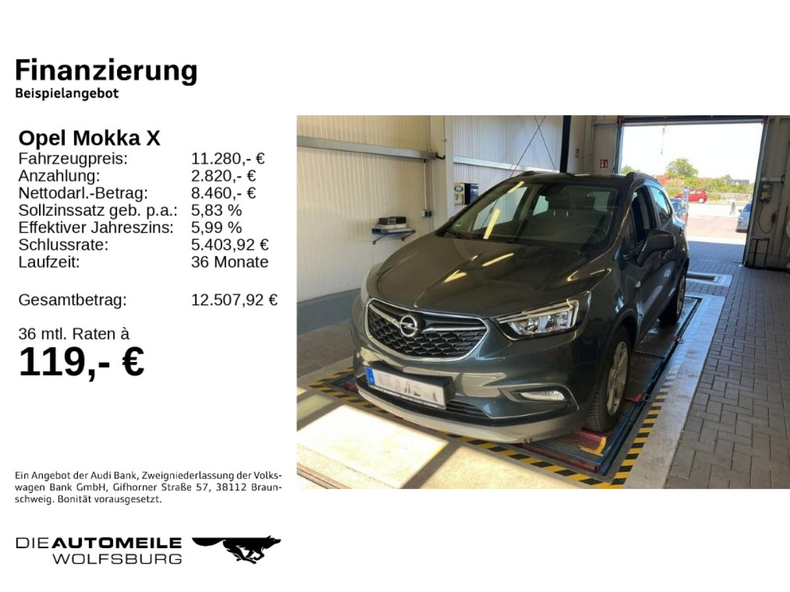 Fahrzeugbild_2