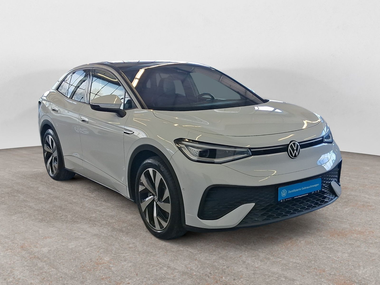 diagonal-frontansicht-aussen