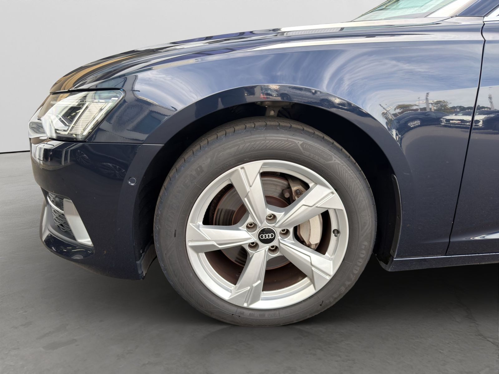Audi - A6 Avant_18