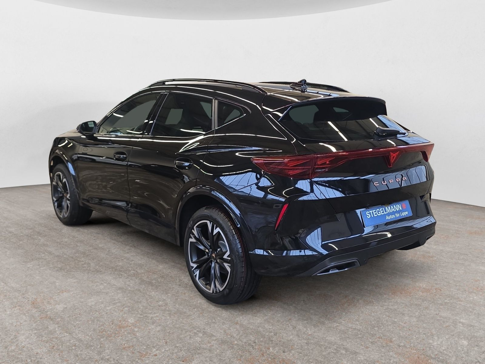 diagonalansicht-hinten-aussen