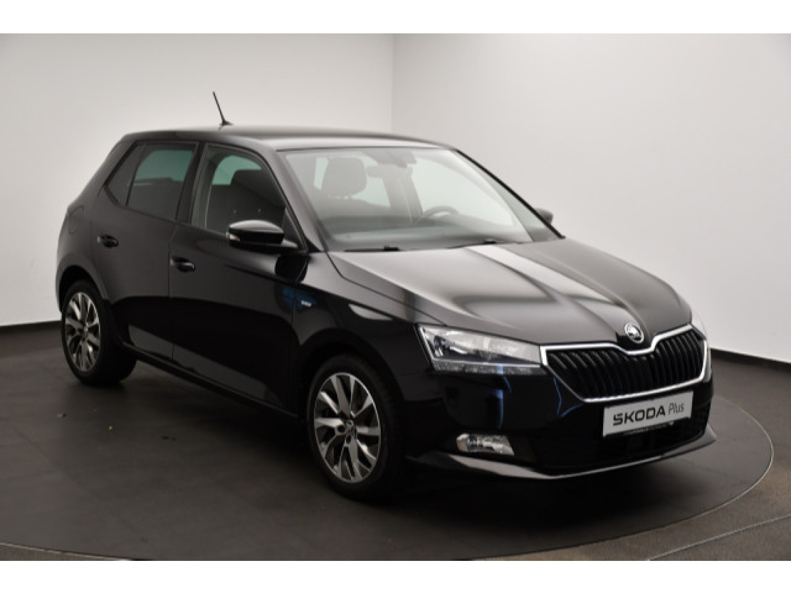 Škoda - Fabia_12