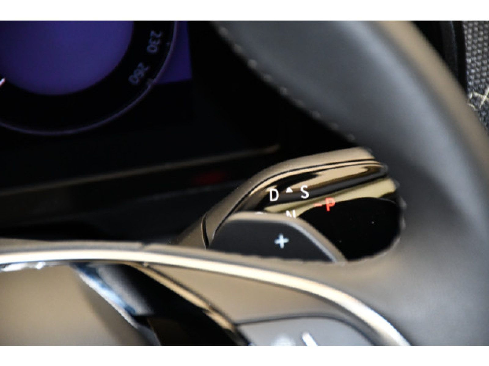 Škoda - Kodiaq_7 Škoda - Kodiaq_7