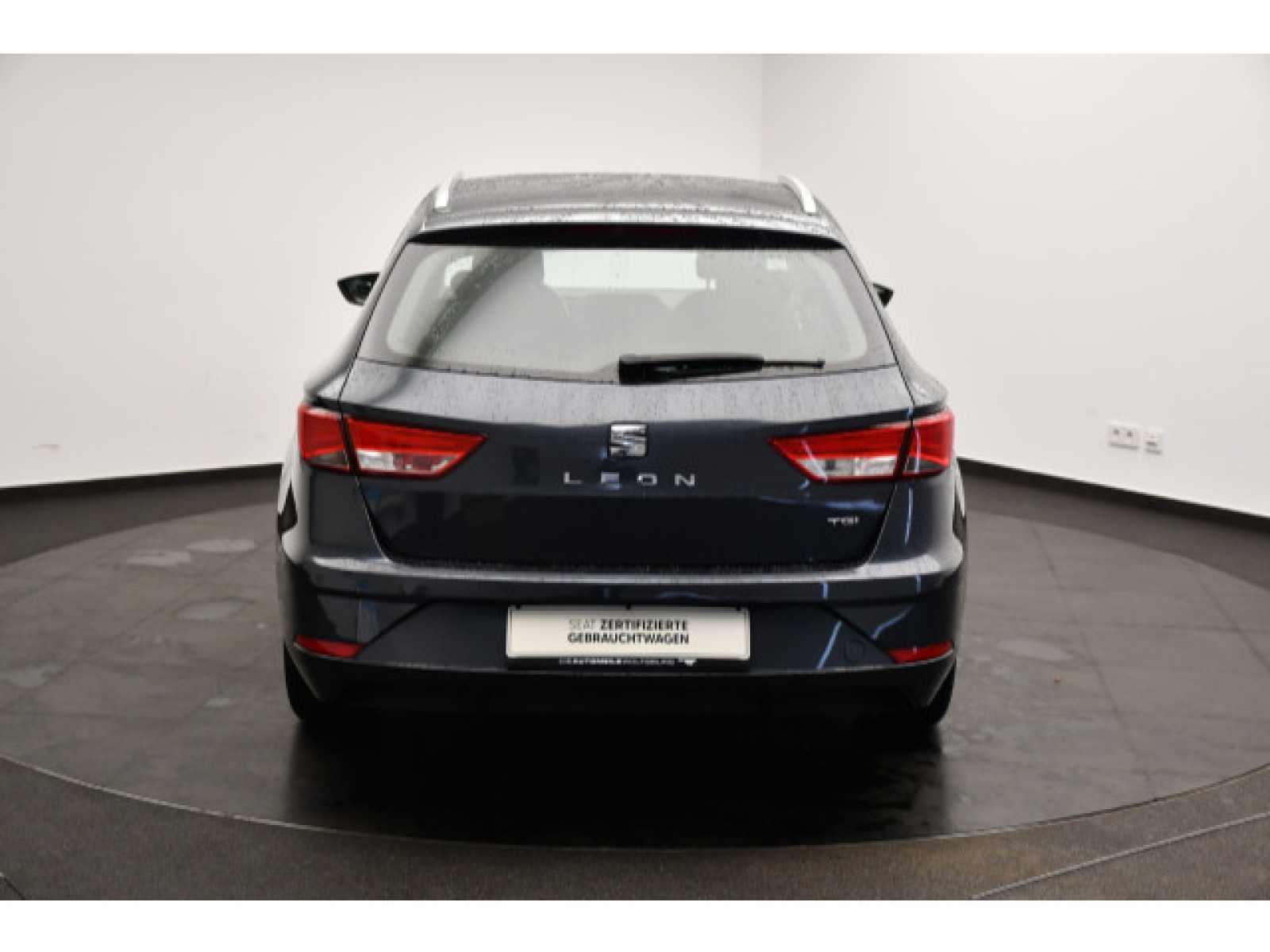 Seat - Leon_17