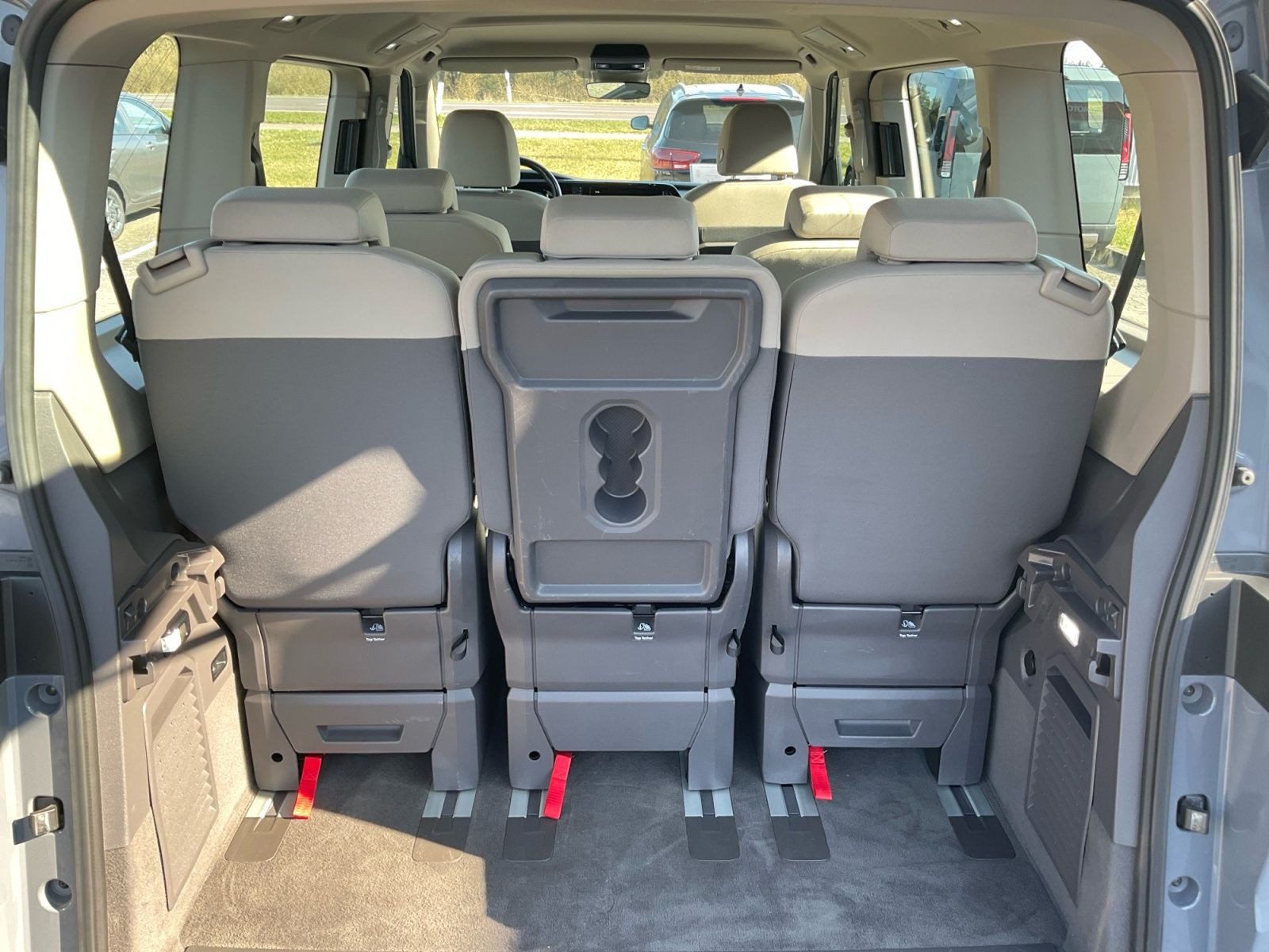 Volkswagen - T7 Multivan_16