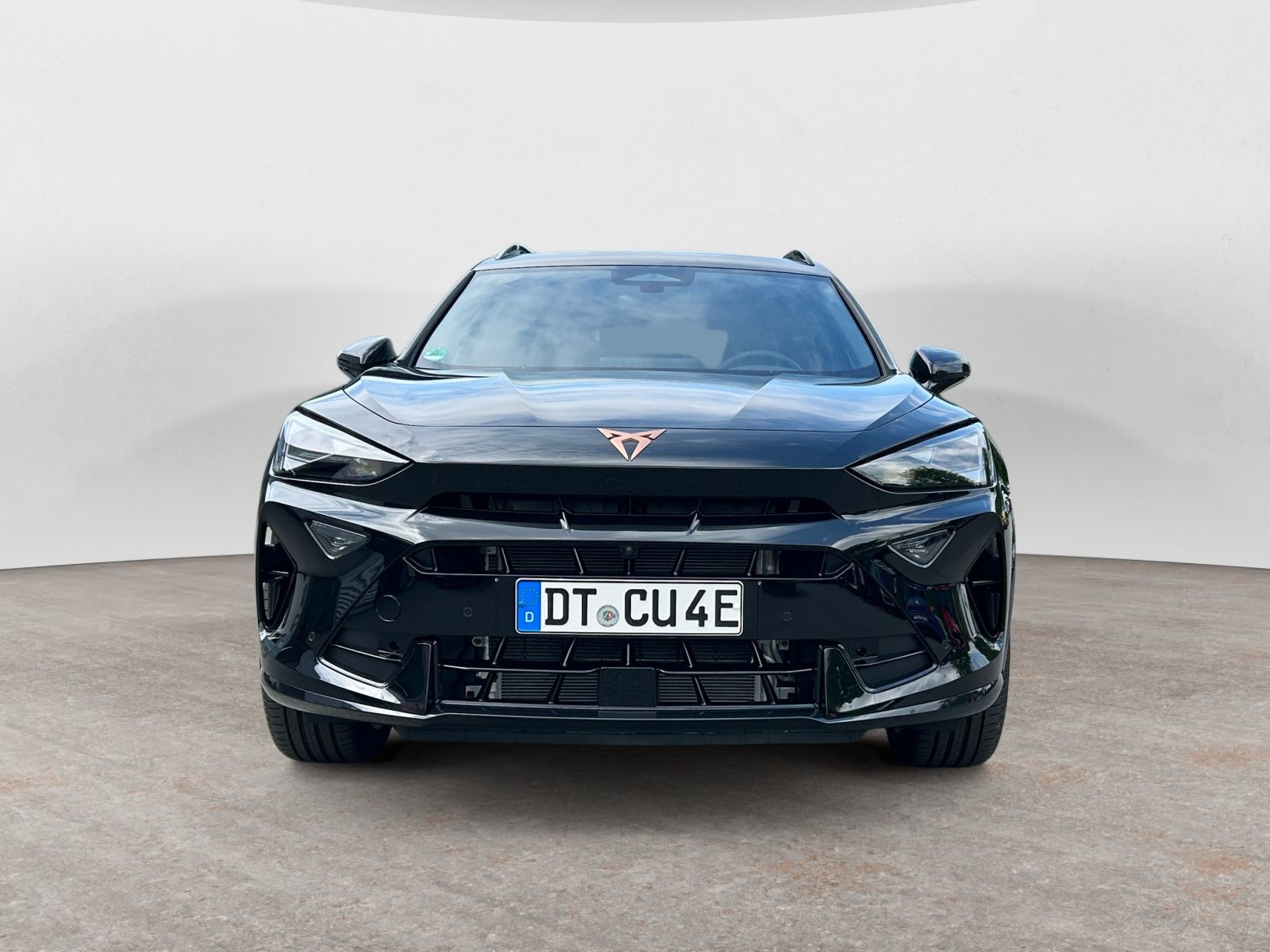 Cupra - Formentor_9