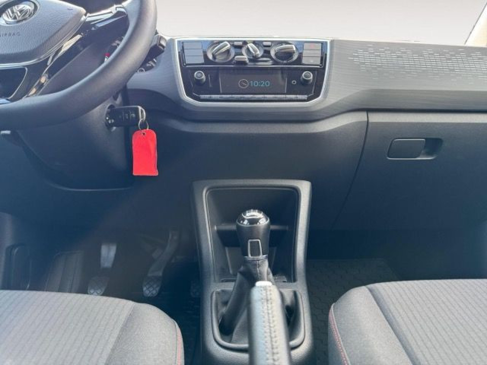 cockpit-innen