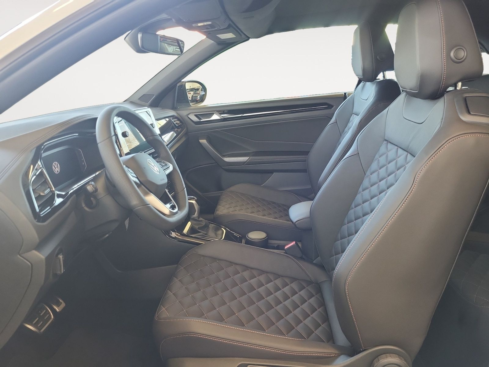 fahreransicht-innen fahreransicht-innen