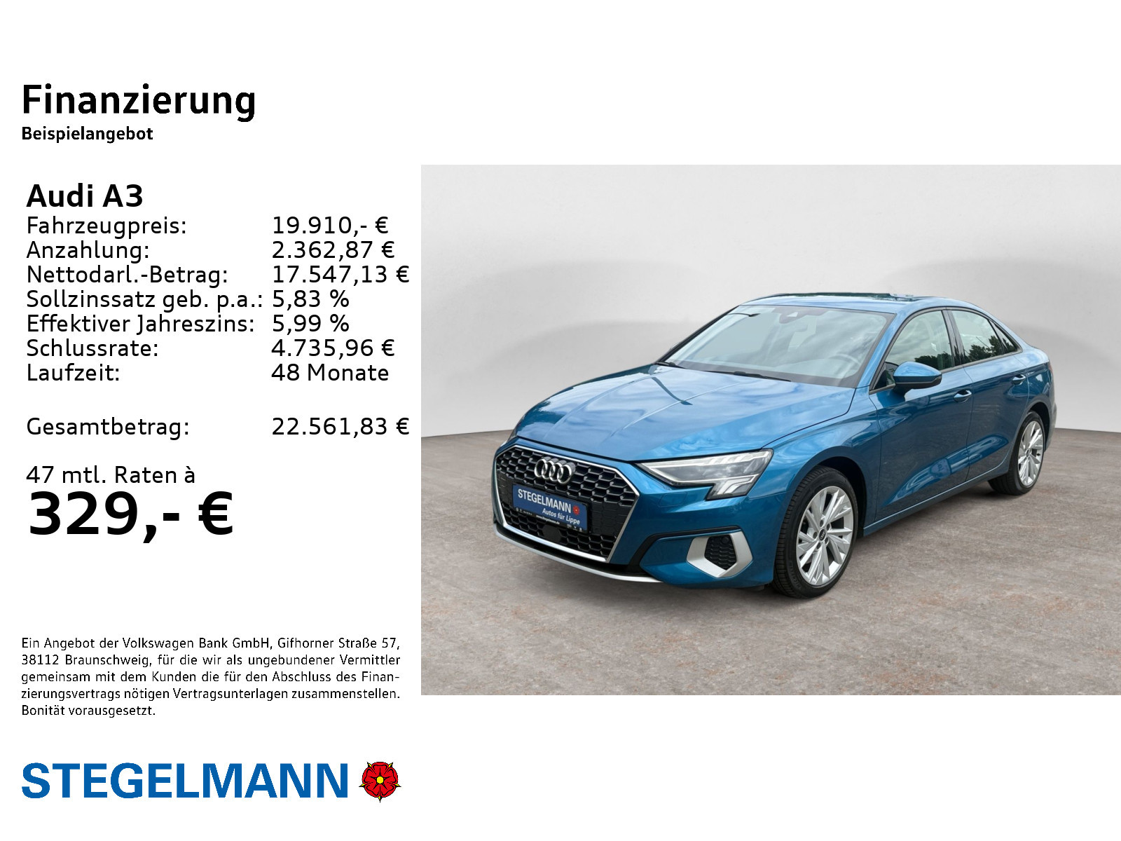 Audi - A3_2