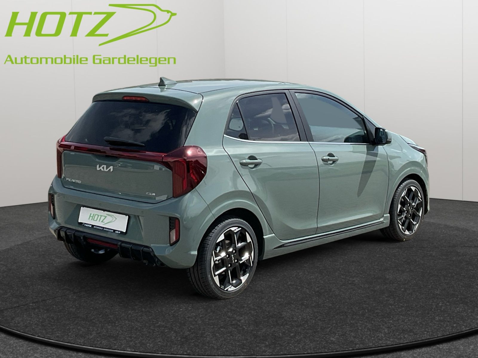 Fahrzeugbild_6