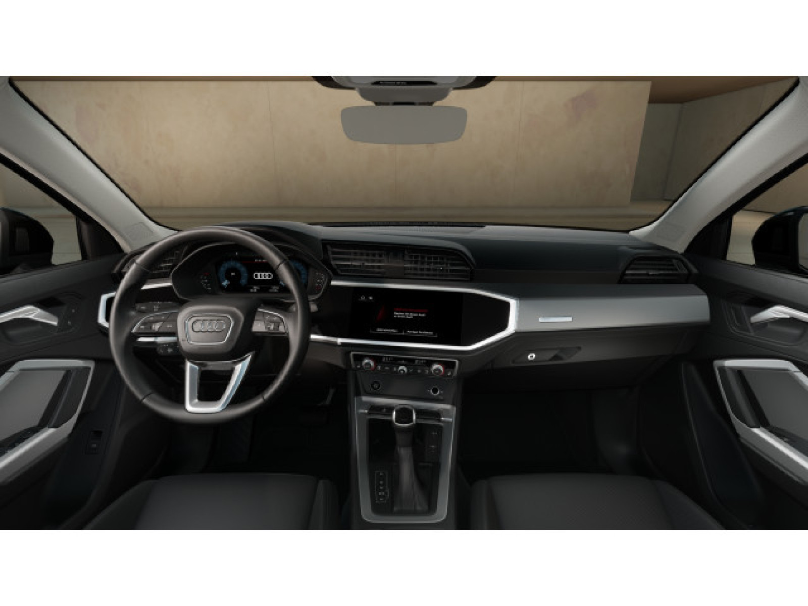 Audi - Q3_9