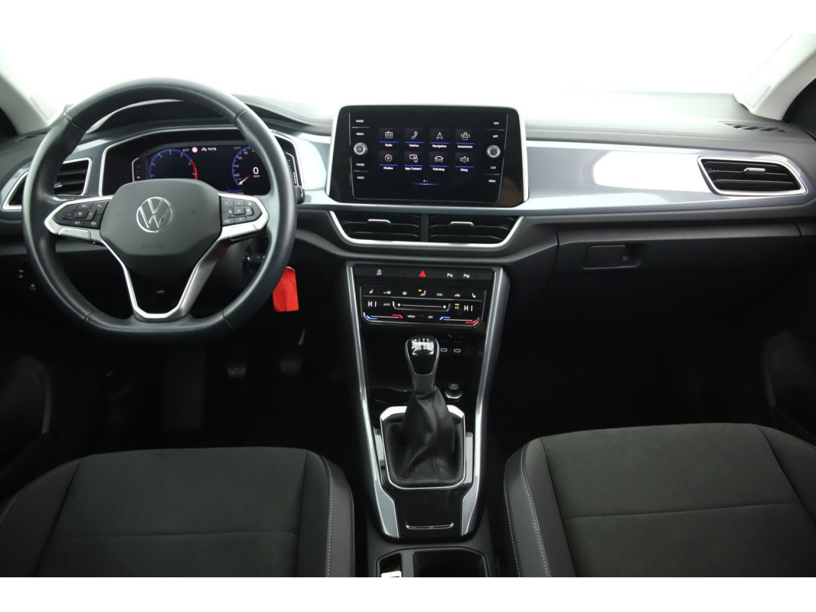 cockpit-innen