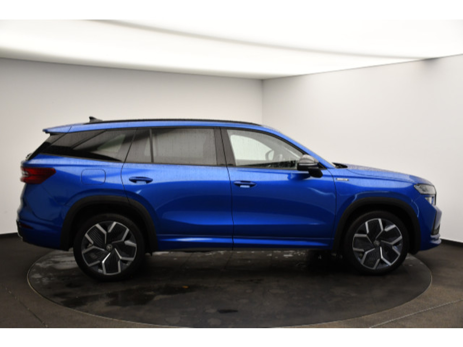 Škoda - Kodiaq_19
