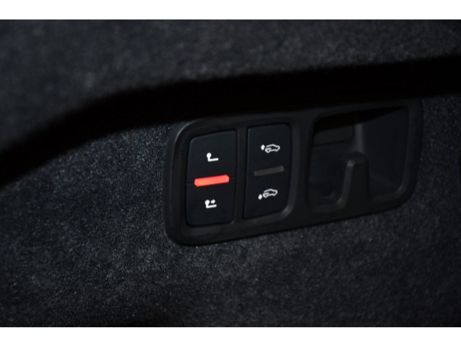 Audi - Q8_14 Audi - Q8_14