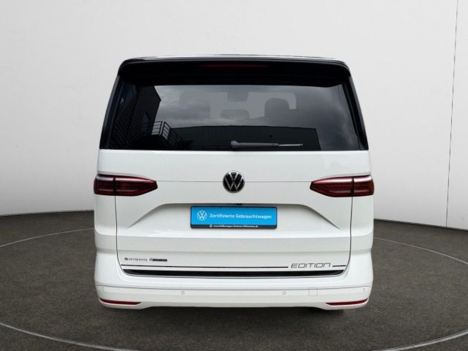 Volkswagen - T7 Multivan_5