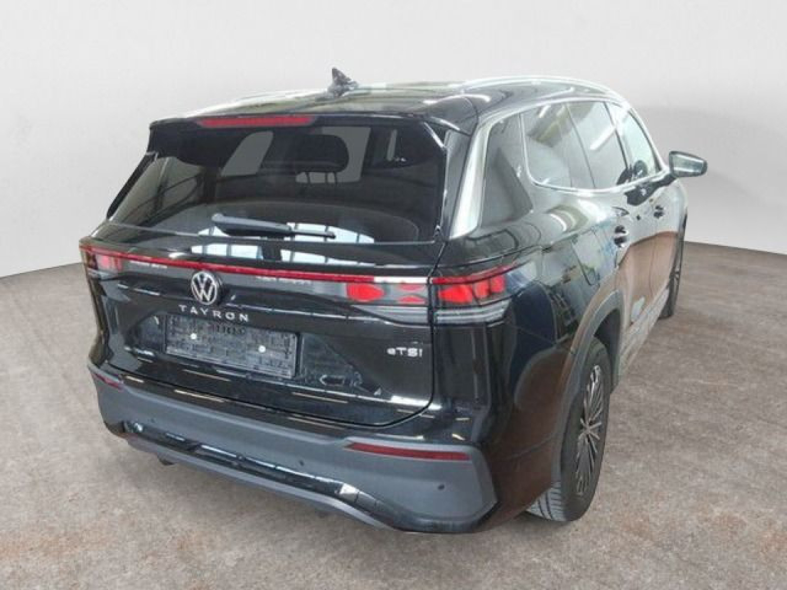 diagonalansicht-hinten-aussen