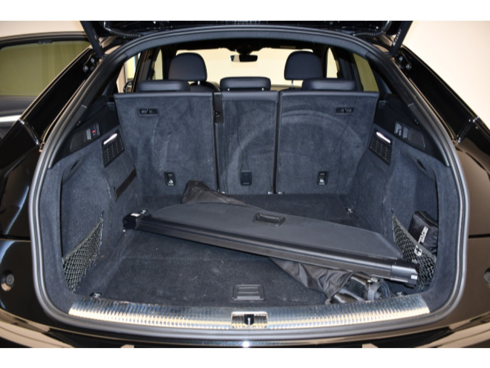 Audi - Q5 Sportback_11