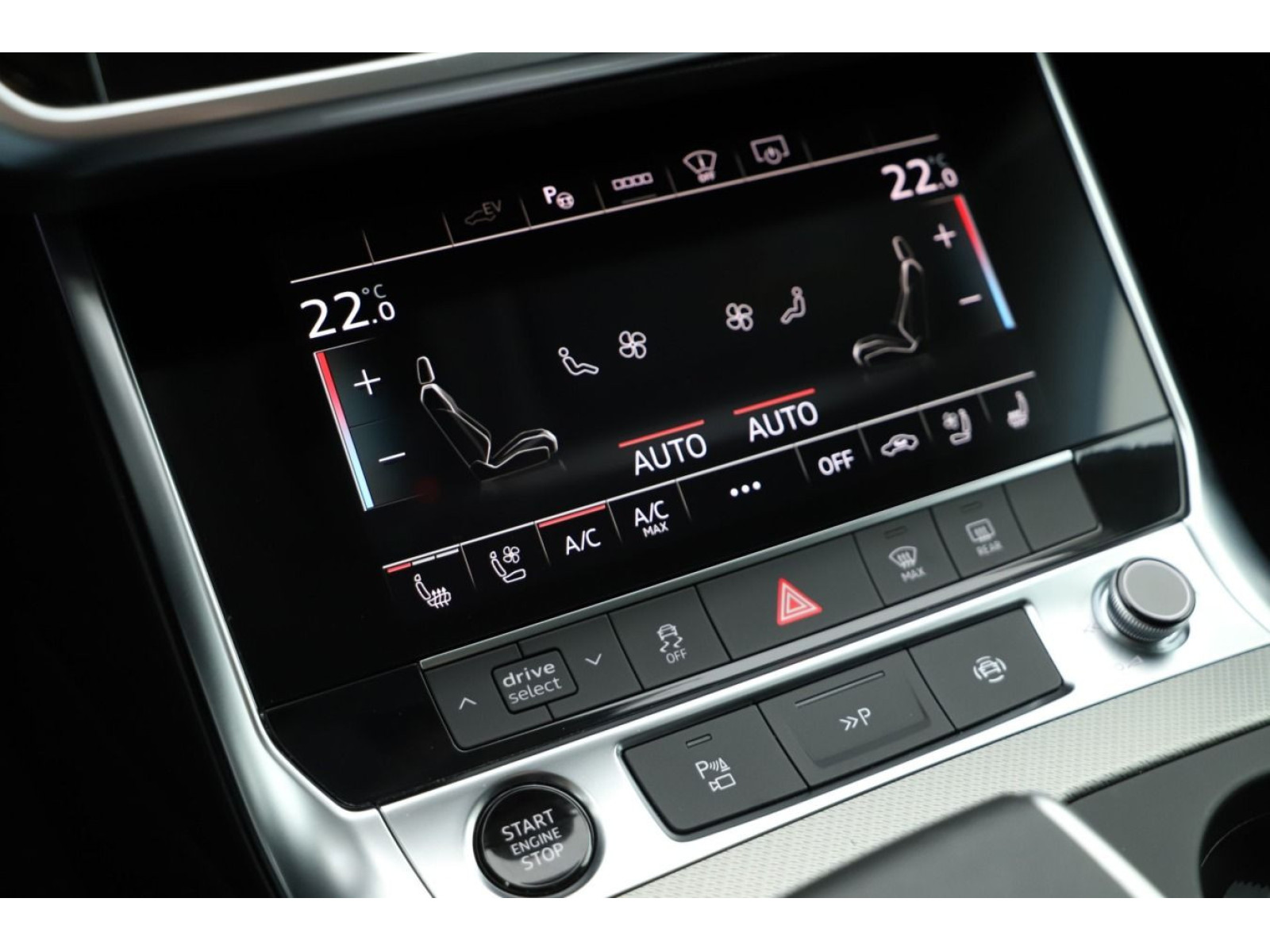 Audi - A6 Avant_13