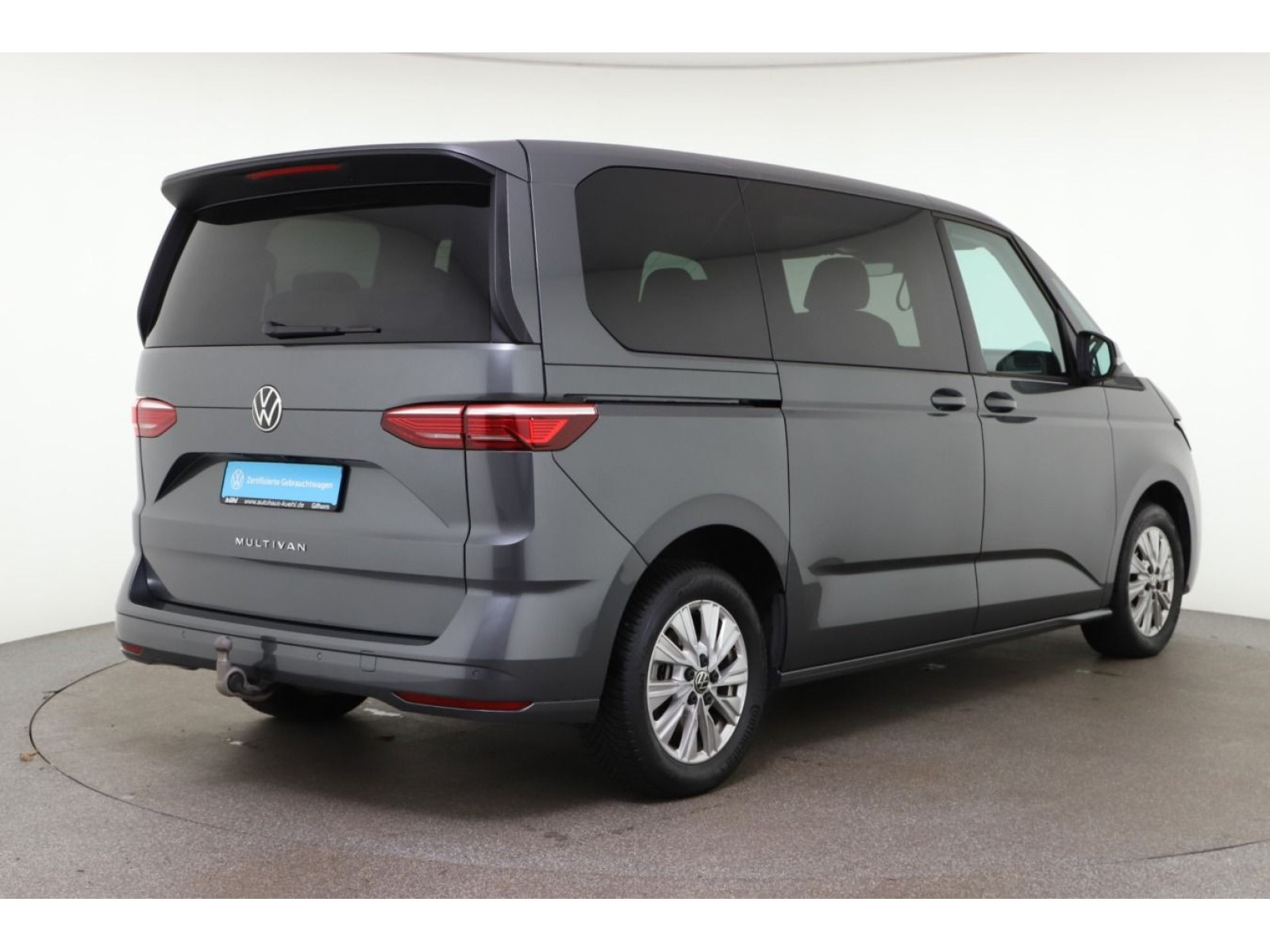 diagonalansicht-hinten-aussen