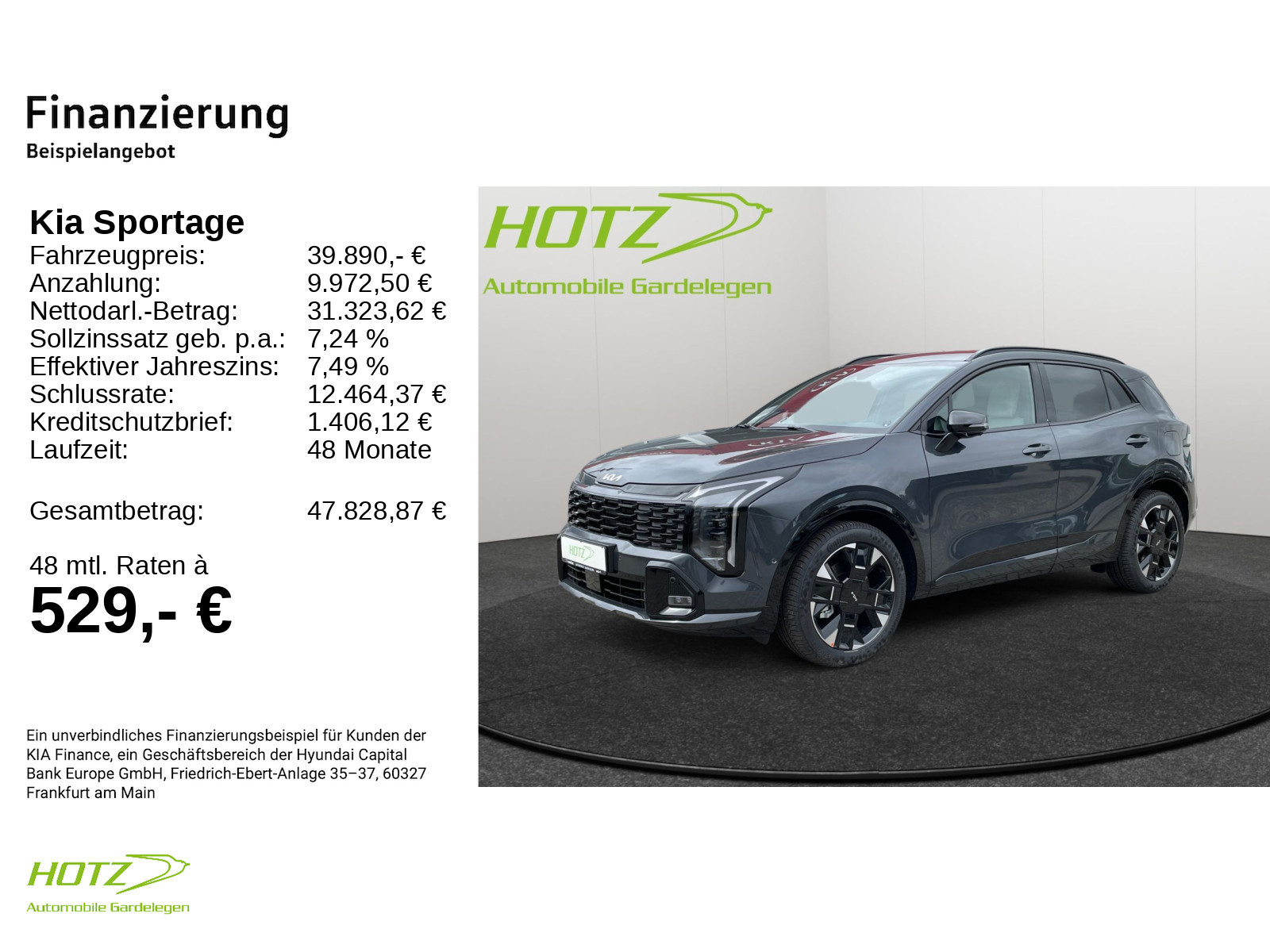 Fahrzeugbild_2